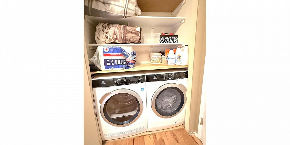 264-266 PRINCE RUPERT BOULEVARD Prince Rupert Photo 15 264-266 PRINCE RUPERT BOULEVARD Prince Rupert Photo 15